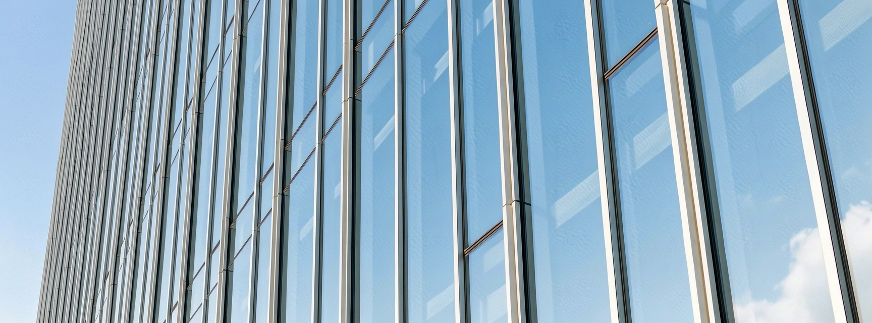 Strategic atmosphere