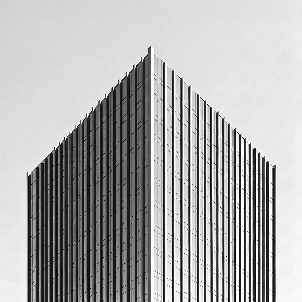 Taipei Strategic Unit Icon