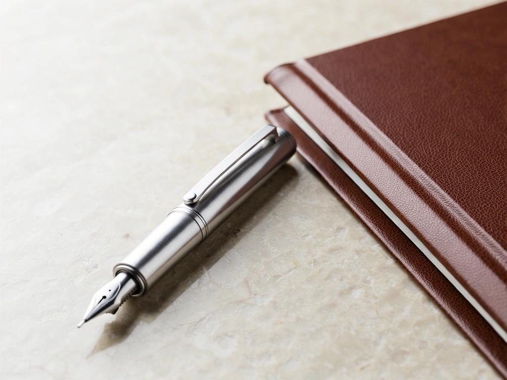 Strategic Documentation