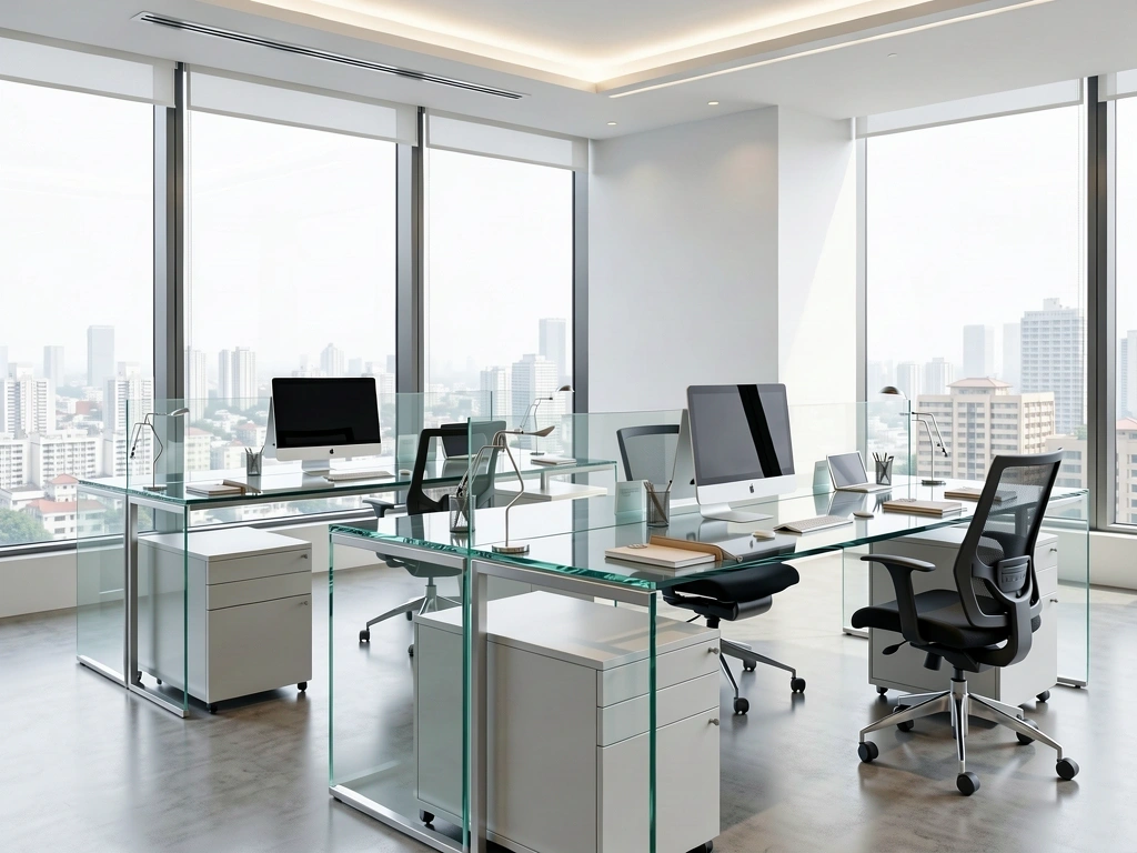 Verification Environment